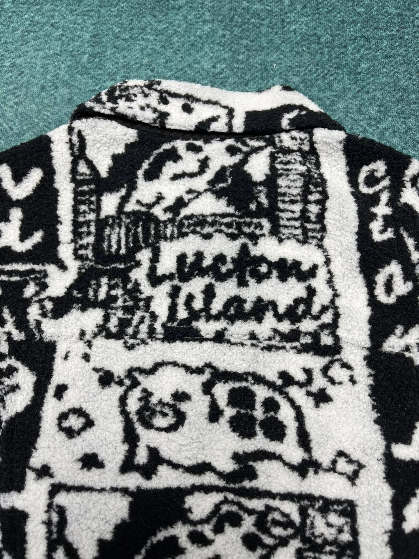 &wg.luxury- 8V wool item:D-F409I0905